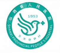 山西省人民医院正畸科怎么样？实力医生，科室简介2026速来看