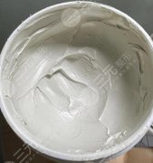 哪个牌子的发膜好用？好用发膜清单公布，油头也能冲