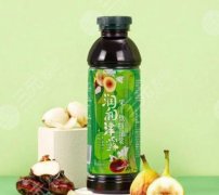 无限极产品好不好？产品系列、优势一次性说清