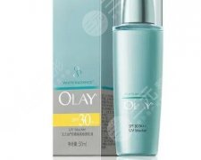 olay玉兰油怎么样？成分党帮你扒完所有爆款