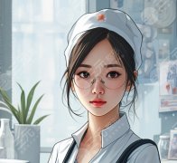 交大一附院种植牙哪个医生好？陶洪、李大旭、赵亮等医生技术高！