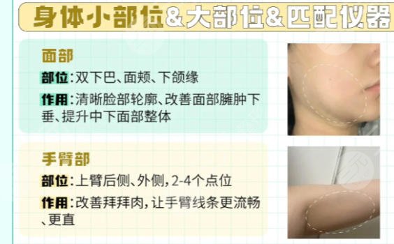 吸脂