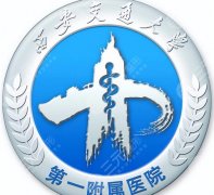 交大一附院做双眼皮怎么样？效果好不好？经典案例展示-