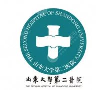 齐鲁二院隆鼻多少钱？费用大概在18000元到28000元！