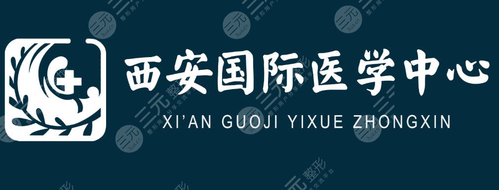 西安国际医学中心医院