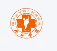 九江学院附院双眼皮怎么样？2026年真实情况梳理