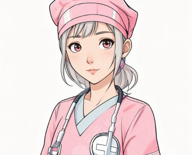 张艳阁医生