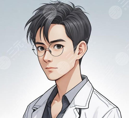 李正勇医生