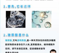 华西打玻尿酸多少钱？价目表附上！戳进来看