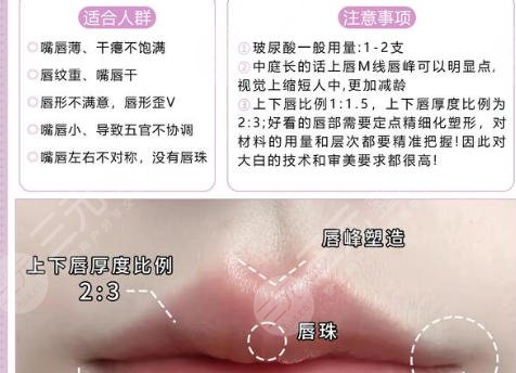 玻尿酸