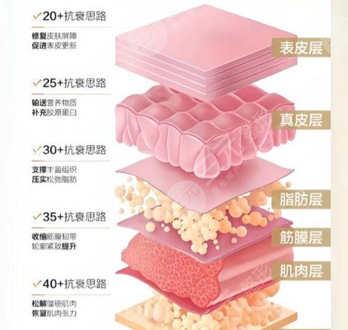 除皱