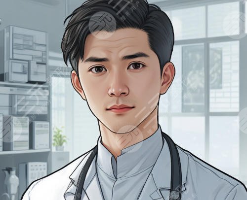 李强医生