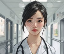 成都中医药大学附属医院祛斑怎么样？优势短板、真实案例客观盘点