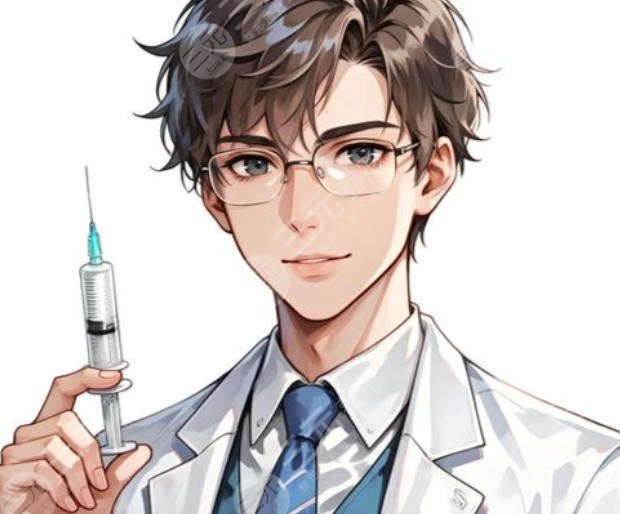 许学文医生