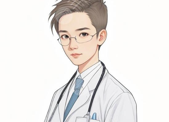 李正勇医生