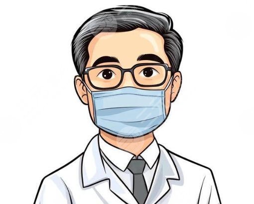 谢永林医生