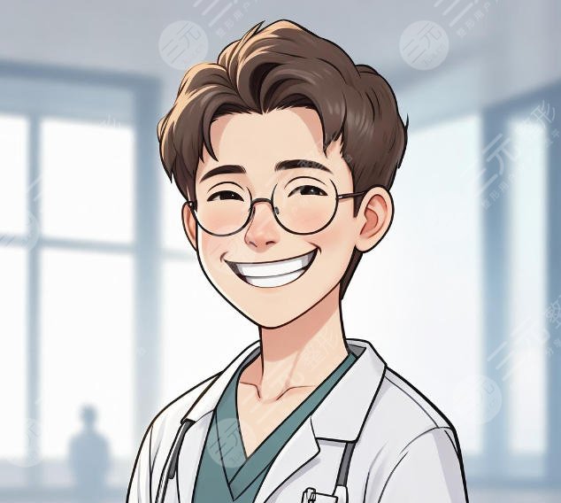 李强医生