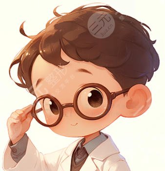 于晓波医生
