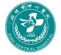 淄博中心医院整形科怎么样？开展的项目有哪些？眼部案例分享