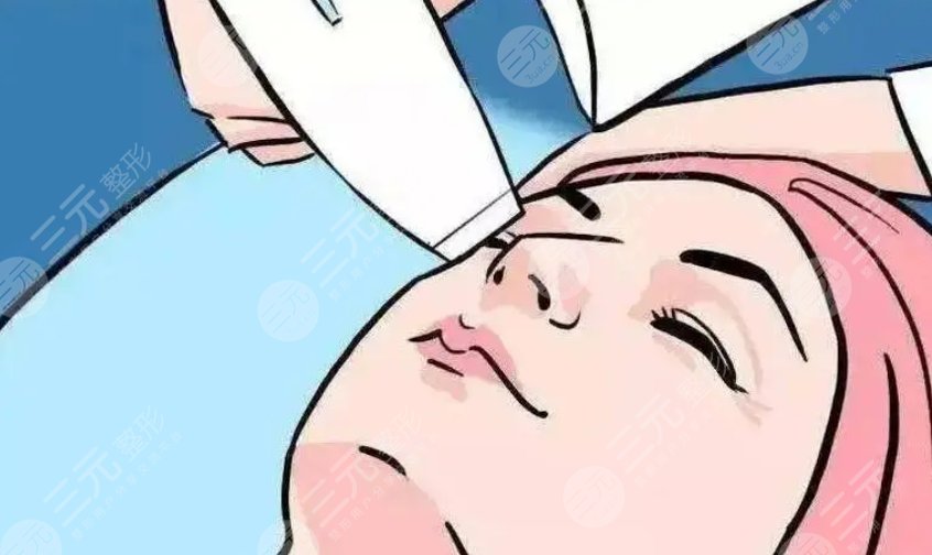 嫩肤