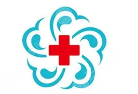 成都中医药大学附属医院