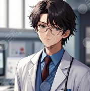 成都中医药大学附属医院割双眼皮多少钱？2026收费细节展示！透明收费更放心