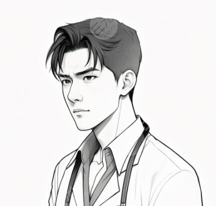 吕春龙医生