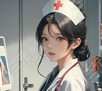 秦高平医生