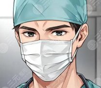 淄博中心医院隆胸多少钱？脂肪隆胸、假体、复合等费用参考！