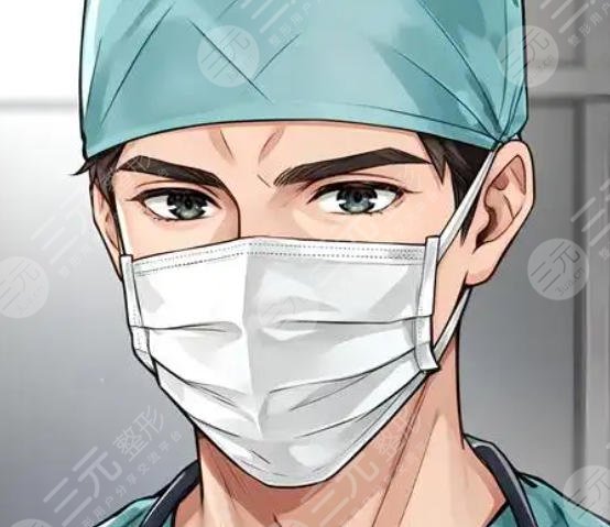 许医生