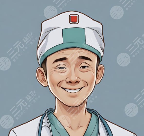 澎湃医生