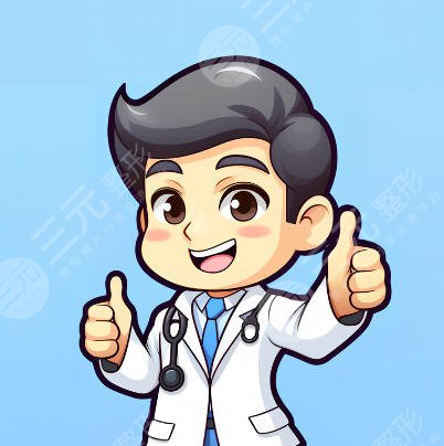 马显杰医生