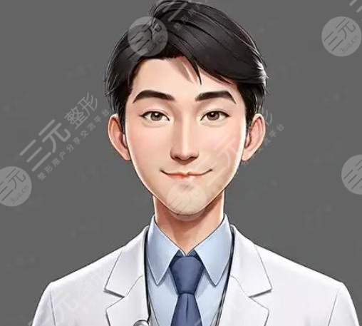 罗恩医生