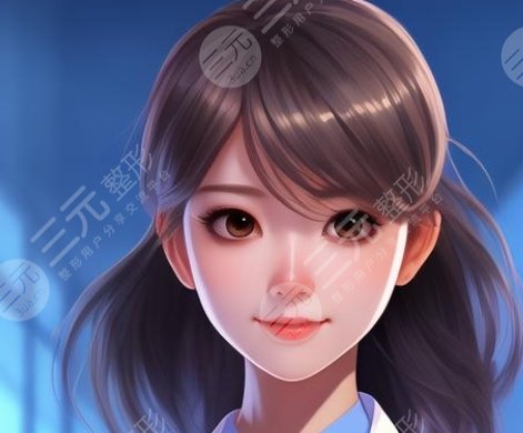 董金凤医生