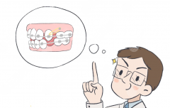 淄博中心医院口腔科哪个