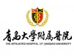 青医附院吸脂收费标准|腰腹、手臂、大腿等部分费用差别较大！