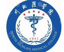 川北医学院割双眼皮怎么样？全切双眼皮项目流程记录！案例