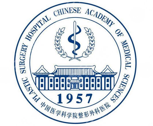 北京八大处