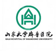 齐鲁医院双眼皮哪个医生做的好？口碑医生、科室资料速看