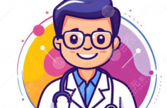 青海大学附属医院皮肤科哪个大夫看的好？不同皮肤问题挂号方向整理