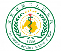宜宾二医院做眼袋手术多少钱｜眼袋项目收费、医生情况都放在这里了