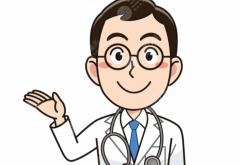 自贡四医院美容科医生名单有哪些？眼鼻、皮肤等方向一次看