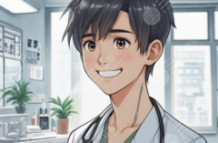 西京做双眼皮好的医生有哪些？眼整形医生名单和特点整理