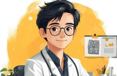 西安交大二附院祛斑哪个医生好？不同色斑类型选医生思路整理