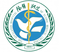 徐州医学院附属医院割双眼皮怎么样？眼整形项目特点和风格盘点