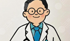陕西省人民医院隆胸专家有哪些？胸部整形医生和擅长项目集中盘点