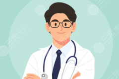 成都三医院牙科哪个医生好？口腔科医生怎么选，这几位关注度比较高