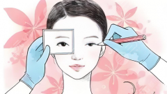 南充中心医院做双眼皮好吗|想做自然款还是明显款?先看看科室基本情况 南充中心医院做双眼皮好吗|想做自然款还是明显款?先看看科室基本情况