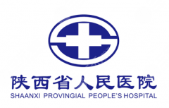 西安(陕西)省人民医院磨骨手术价格多少？下颌角、颧骨等费用怎么计算
