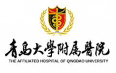 青岛大学附属医院正颌手术在全国排名怎么样？实力、科室和正颌方向一起看